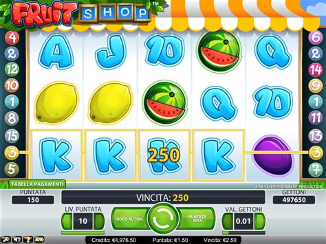 Giochi24 casino download